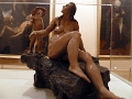 027_castres_musee goya_012
